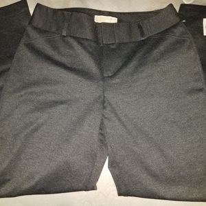 Michael Kors dress pants